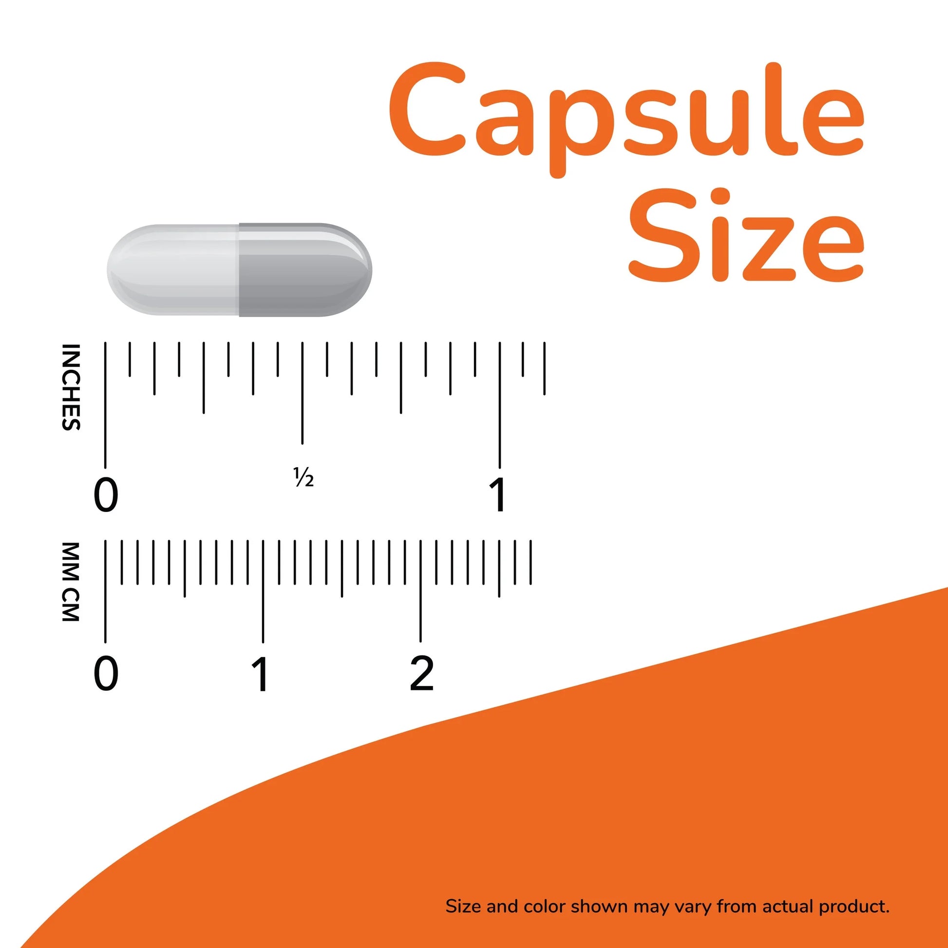 Supplements, Iron 18 Mg, Non-Constipating*, Essential Mineral, 120 Veg Capsules